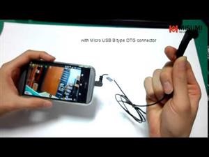 Spy Gps Tracker Free